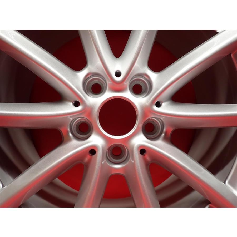 単品 純正 ホイール 1本 BMW X1 X2 F48 F39 Yスポークスタイリング560