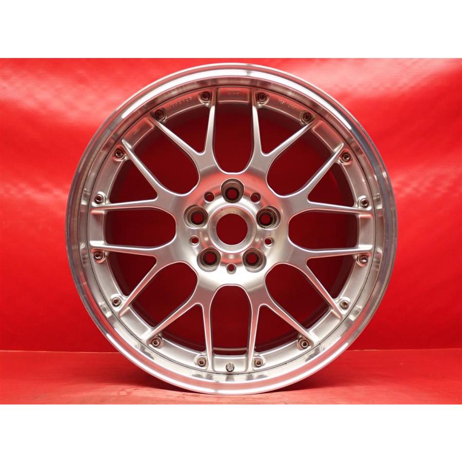 BBS 中古　スタッドレスタイヤ　ホイール　 楽天市場】中古 BBS GERMANY スタッドレスタイヤホイールセット 4本