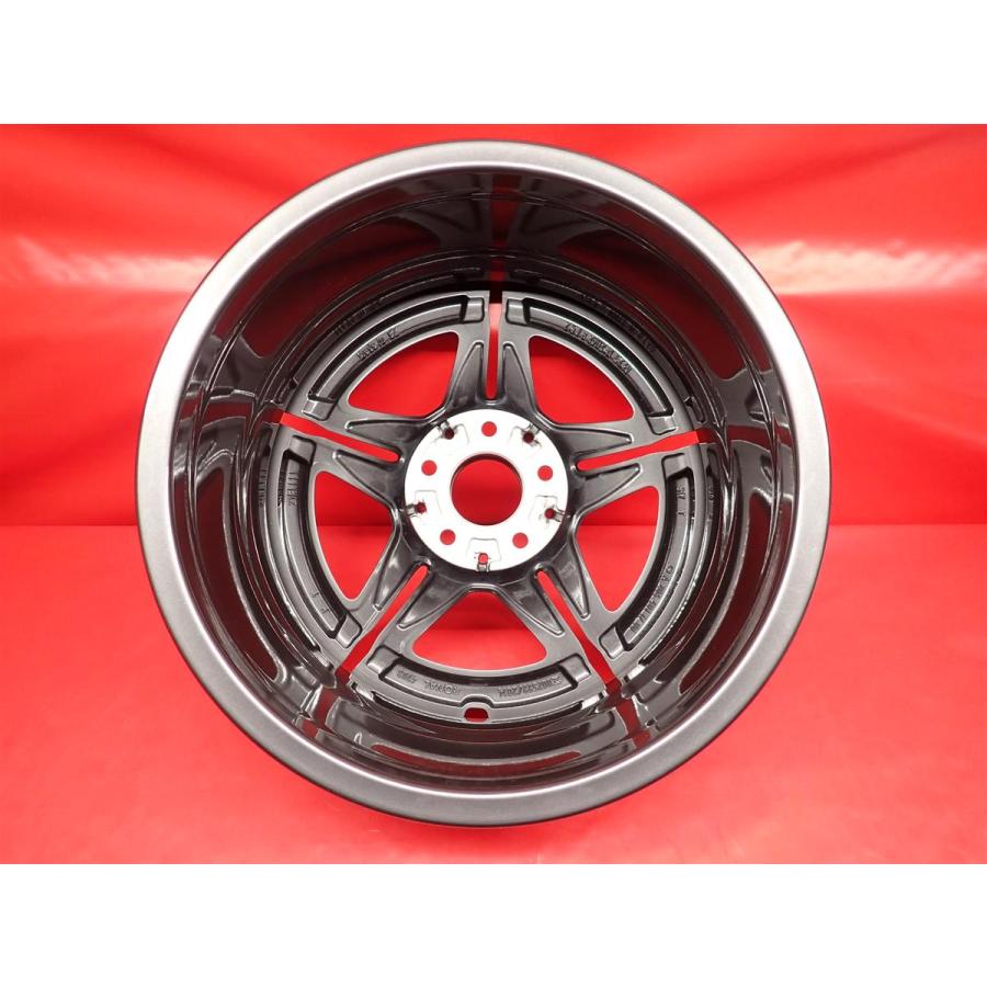 単品 1本 フロント用 メルセデスベンツ Cクラス W206 純正 AMG 単品 1本 フロント用 メルセデスベンツ Cクラス W206 純正 AMG