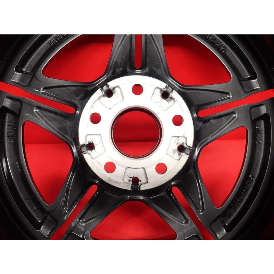 単品 1本 フロント用 メルセデスベンツ Cクラス W206 純正 AMG 単品 1本 フロント用 メルセデスベンツ Cクラス W206 純正 AMG