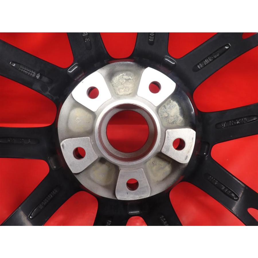 ポルシェ パナメーラ 21インチ 純正 ホイールタイヤ リアの二つ ポルシェ パナメーラに21インチPZEROを装着！｜タイヤ市場前橋