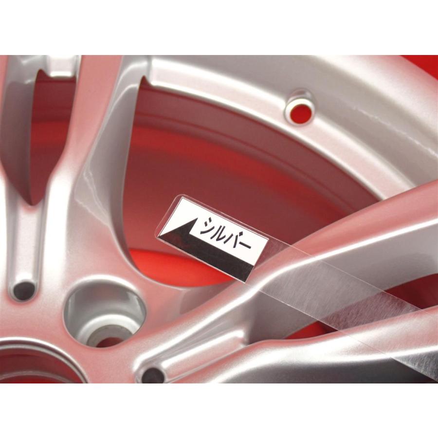 単品 1本 中古ホイール BMW3シリーズ F30 F31純正スタースポーク