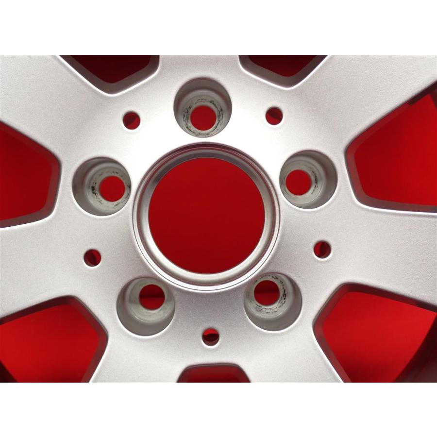 ベンツCクラス w204 AMG純正ホイール、タイヤ セット メルセデス ベンツCクラス W204 AMG 純正 中古ホイール 4本 7.5/8.5J