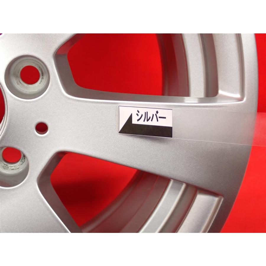 メルセデス ベンツ Cクラス 16インチ 純正アルミホイール スタッドレス 4本 単品 中古ホイール 1本 メルセデス・ベンツ Cクラス W204 純正7本