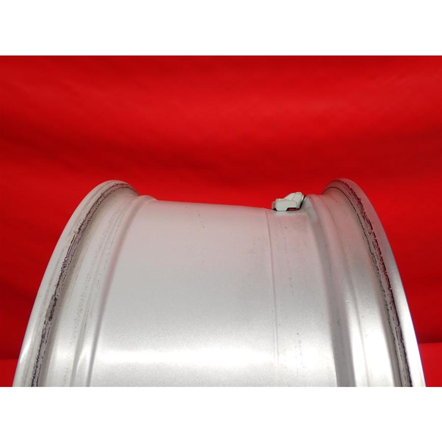 アウディ 純正 ホイール 20インチ 1本 白い人 その3 アウディ 純正 ホイール 20インチ 8.5J+45 1本 白い人様専用