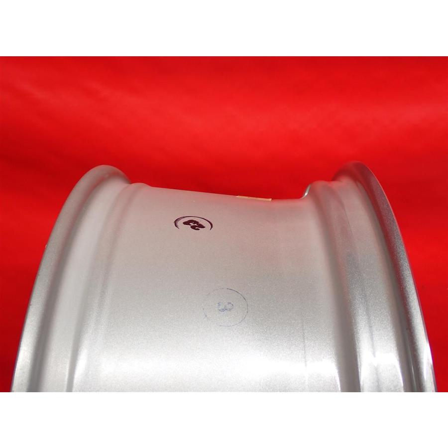単品 中古ホイール 1本 メルセデス・ベンツ Gクラス W463 純正 AMG 8.5