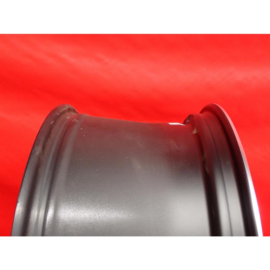 単品 中古ホイール 1本 メルセデス・ベンツ Gクラス W463 純正 AMG 9.5J 20インチ PCD130 5穴 +50 ハブ84 A4634013002 ja20_11