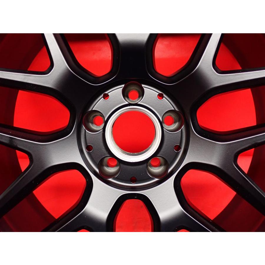 単品 フロント用 中古ホイール 1本 メルセデス・ベンツ Eクラス W213