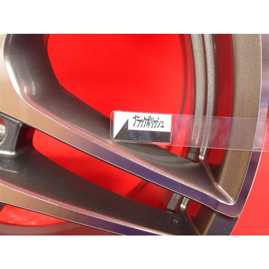 単品 フロント用 中古ホイール 1本 メルセデス・ベンツ Cクラス 単品 フロント用 中古ホイール 1本 メルセデス・ベンツ Cクラス