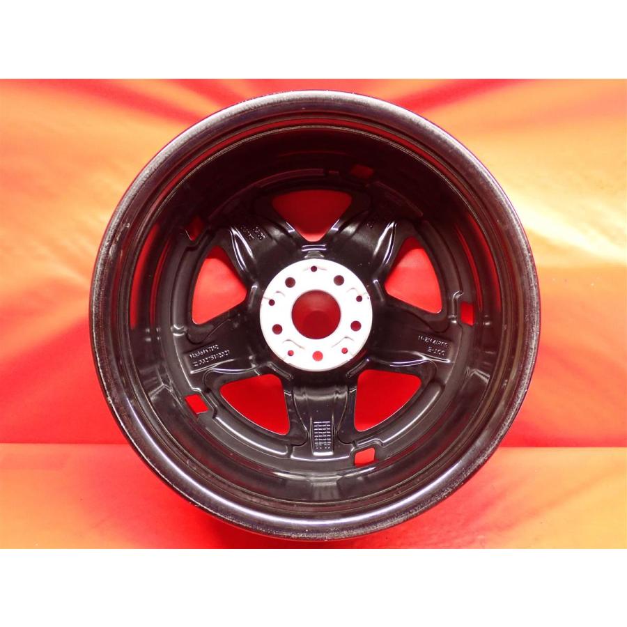 単品 中古ホイール 1本 メルセデス・ベンツ GLC X254 C254 純正 AMG 8J