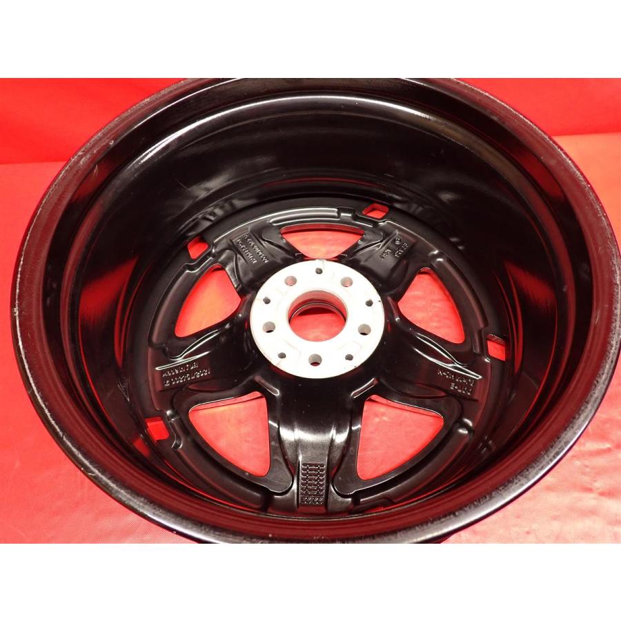 単品 中古ホイール 1本 メルセデス・ベンツ GLC X254 C254 純正 AMG 8J