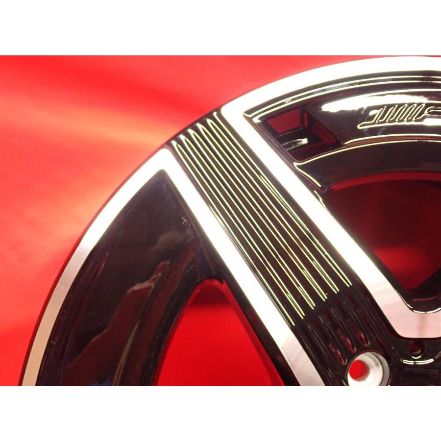 単品 中古ホイール 1本 メルセデス・ベンツ GLC X254 C254 純正 AMG 8J