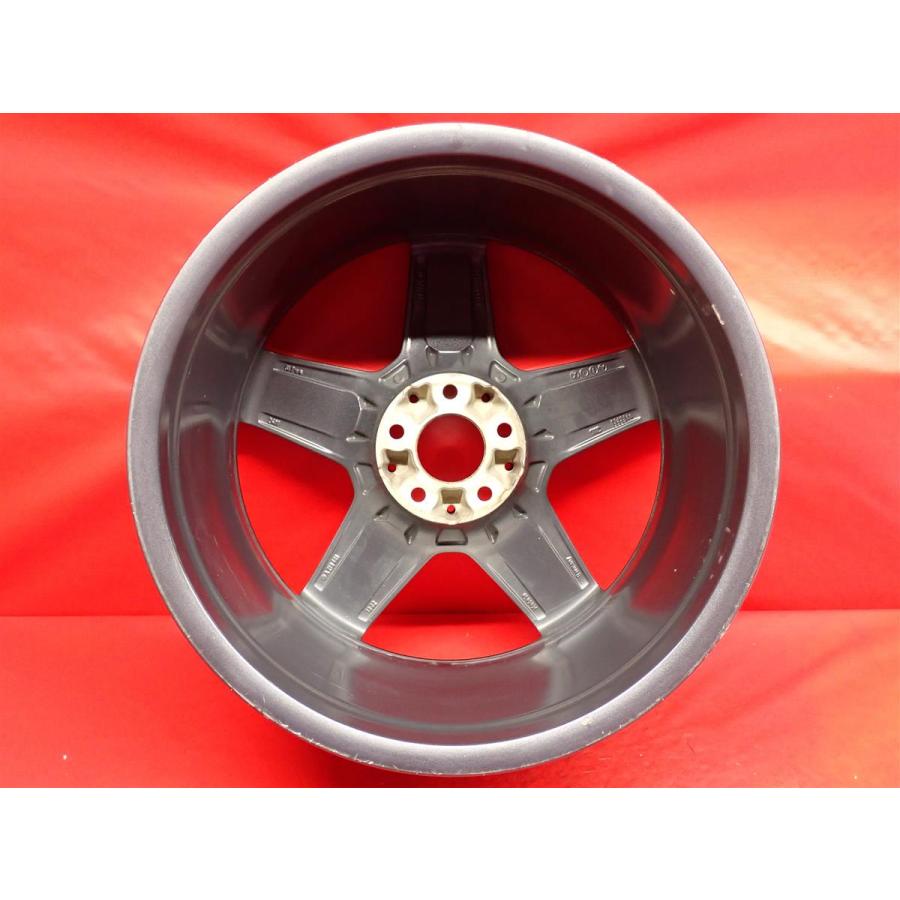 ベンツcls eクラス　4本　19インチ　255 285 純正　pcd112 ベンツcls eクラス 4本 19インチ 255 285 純正 pcd112 - メルカリ