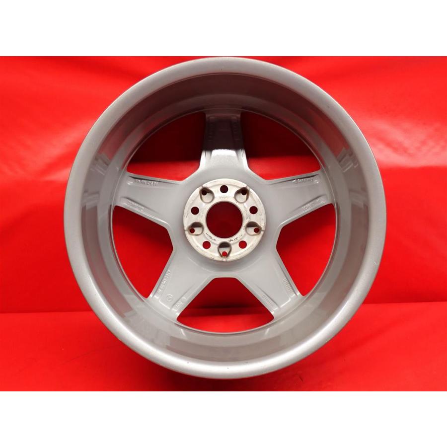 ベンツ　AMGタイヤ　ホイール　19インチ　C63 W204 4本セット　値下げ交渉歓迎 M-1615 タイヤ・ホイールセット メルセデス・ベンツ Cクラス W204/S204