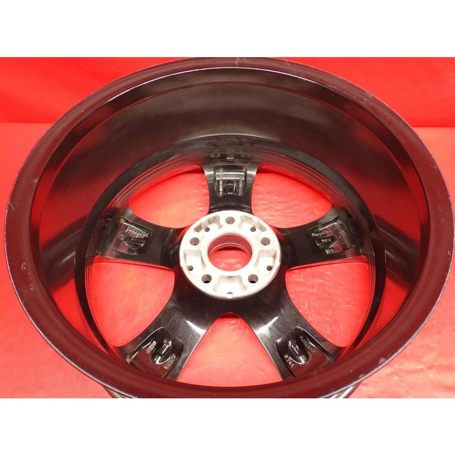 メルセデス・ベンツ　ホイールタイヤ メルセデス・ベンツ S(W140)純正8穴ディッシュ | 中古タイヤ・ホイール