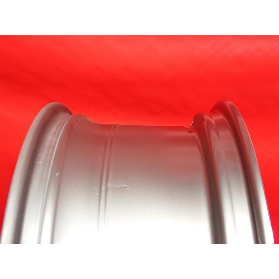 単品 リア用 1本 BMW 3シリーズ F30 純正 ダブルスポーク 単品 リア用 1本 BMW 3シリーズ F30 純正 ダブルスポーク
