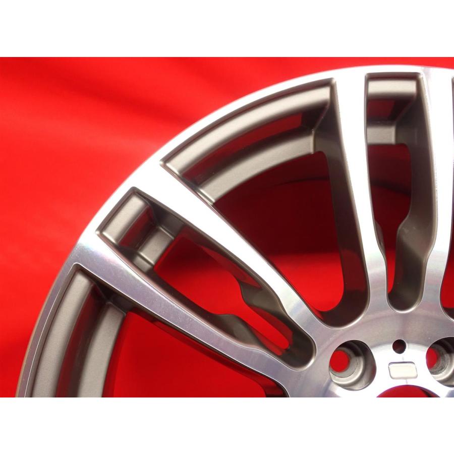 BMW 19インチ アロイスポークデザイン403M BMW 19インチ アロイスポークデザイン403M BMW 19インチ アロイ