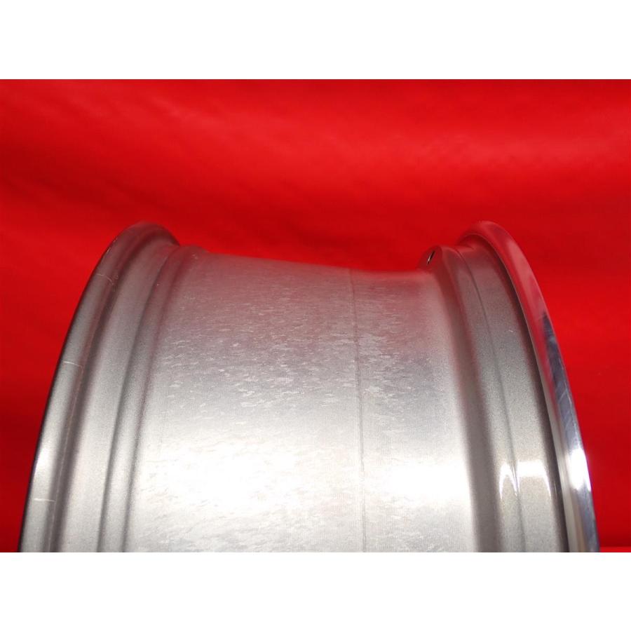 単品 中古ホイール 1本 アウディ A7 4G 純正 9J 20インチ PCD112 5穴 +