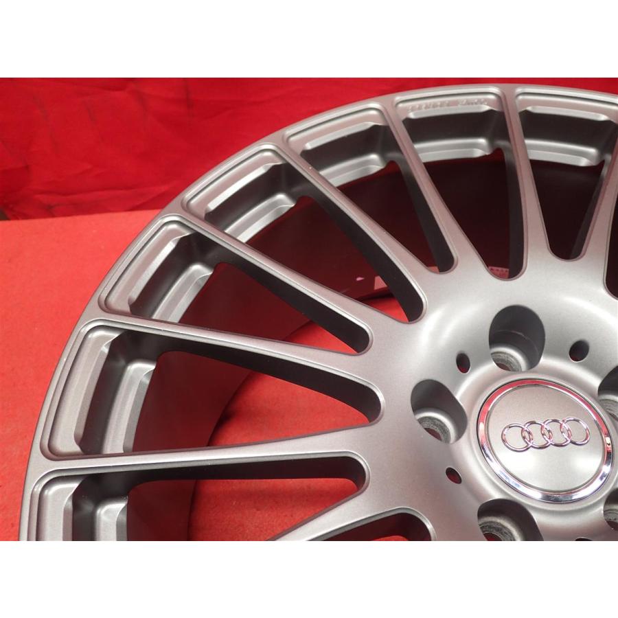 TWS Exlete 118F Monoblock エクスリート 118エフ モノブロック