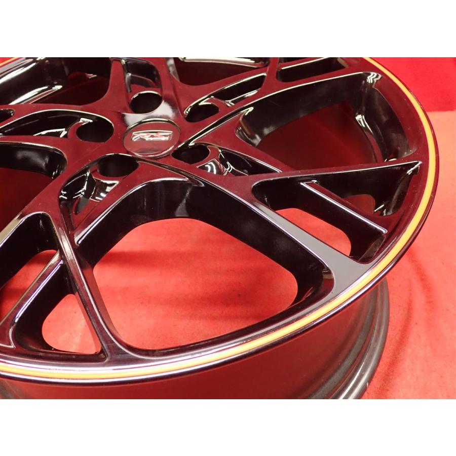 RENAULT ルノー メガーヌ RS スポール DZF4R 純正 オプション