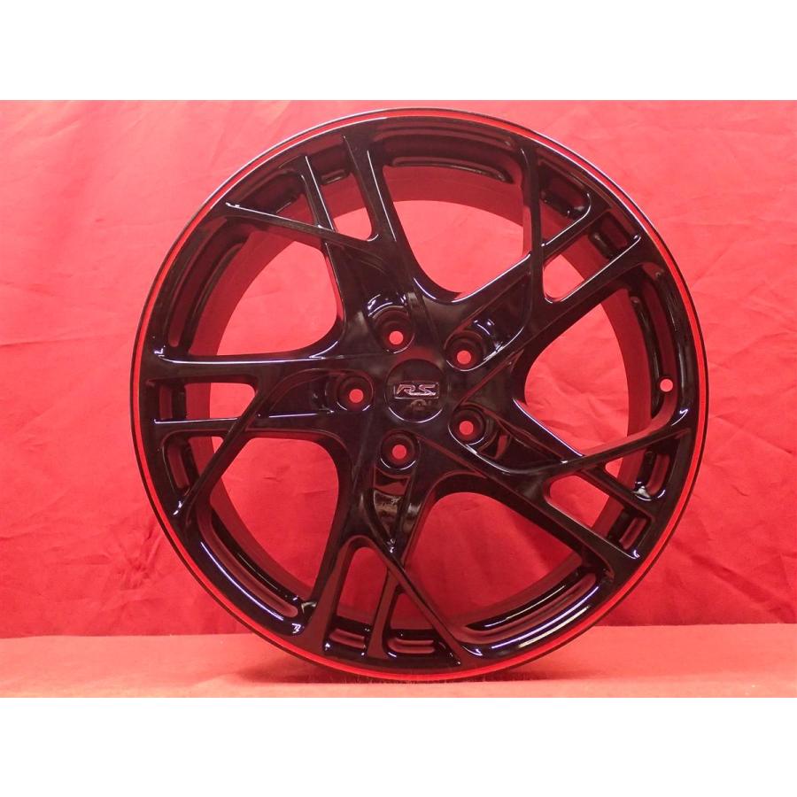 RENAULT ルノー メガーヌ RS スポール DZF4R 純正 オプション