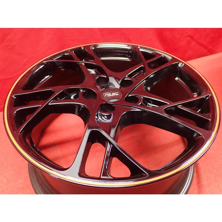 F1 ルノー ホイールテーブル RENAULT ルノー メガーヌ RS スポール DZF4R 純正 オプション