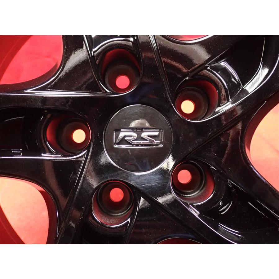 ABA-DZF4R メガーヌ3 RS スパークプラグ IFR7X8G 4本 ABA-DZF4R メガーヌ3 RS スパークプラグ IFR7X8G 4本 ABA-DZF4R