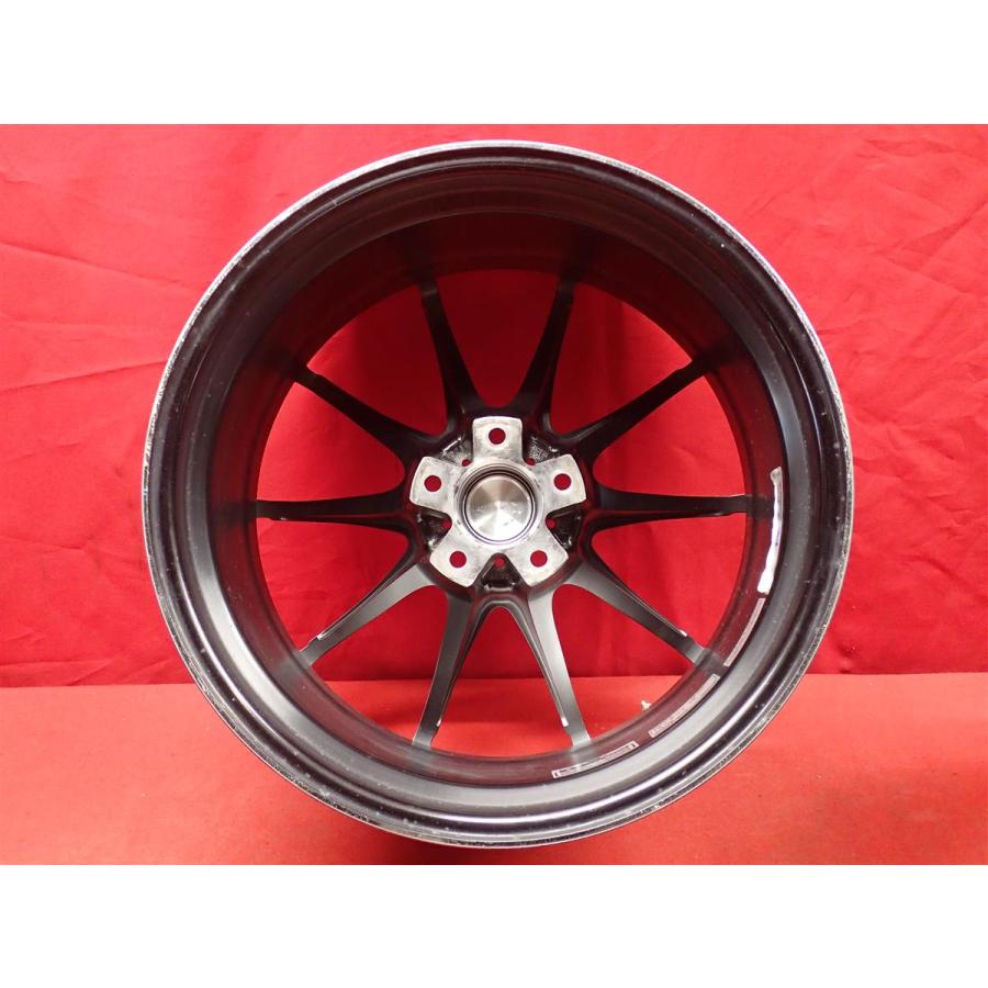 RAYS G25 19インチ ホイールセット　PCD112 専用出品 RAYS 【鍛造 人気】RAYS VOLK RACING G25 19in 8J +48 PCD112