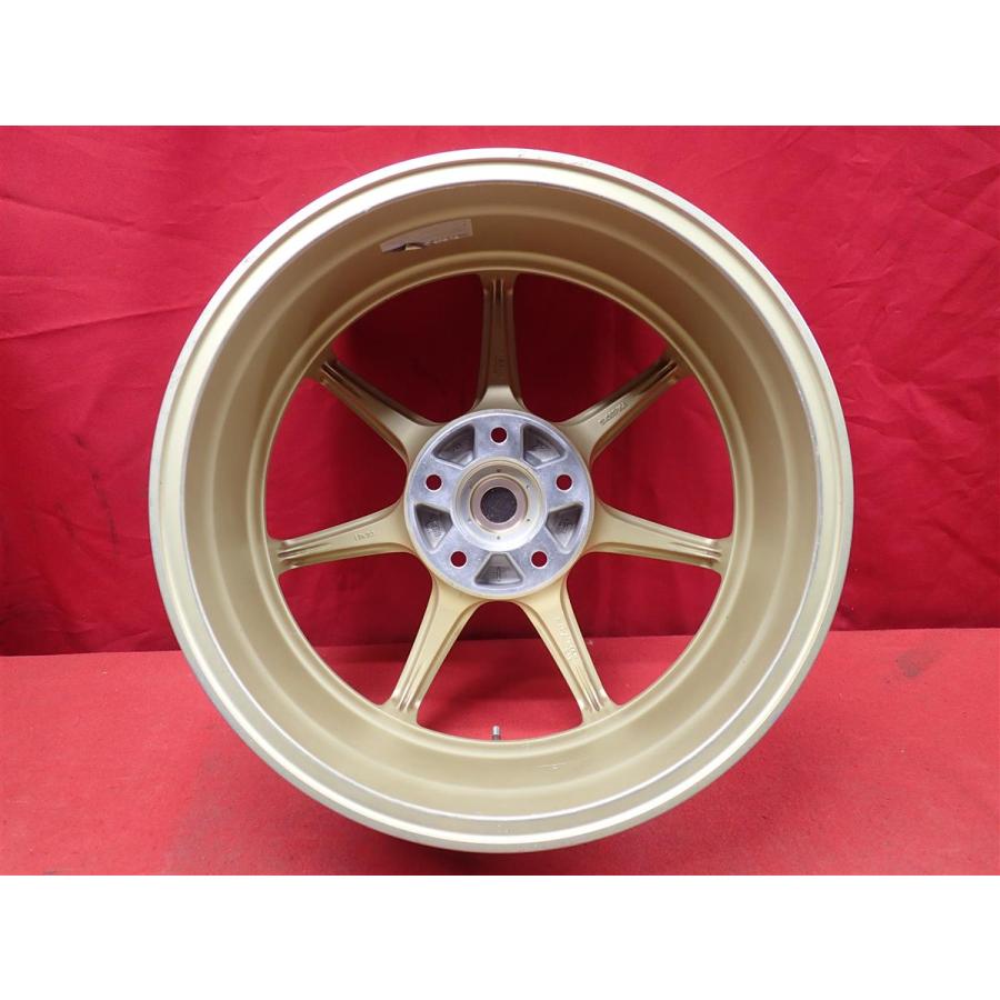 ⭐️週末限定価格AVS Model7 17インチ 4本セット 軽量 】 YOKOHAMA AVS モデル7 ホイール 4本 8J-17 PCD114.3 5穴