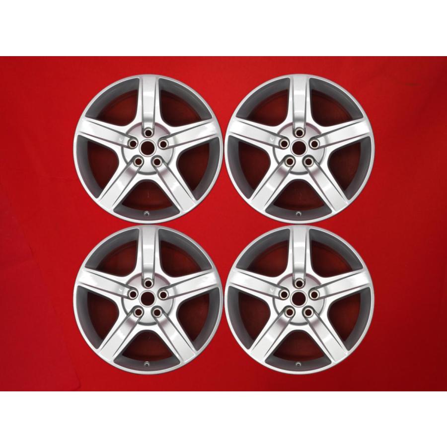 ディフェンダー 20インチ純正ホイール 1本 ディフェンダー 20インチ純正ホイール 1本 ランドローバー