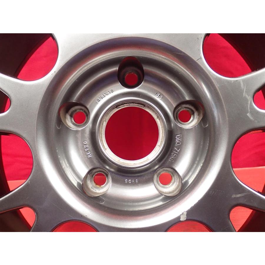 BBS RE  2本 18インチ 8J +35 ハブ径66 PCD112 BBS RE 2本 18インチ 8J +35 ハブ径66 PCD112 Yahoo