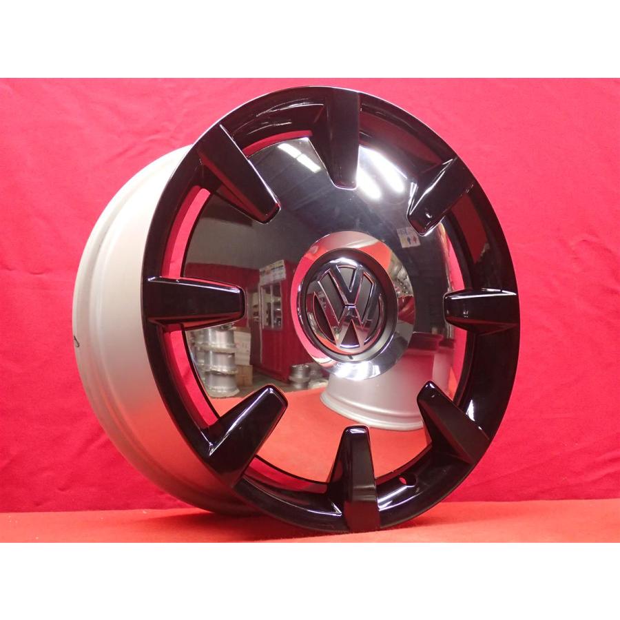 VW フォルクスワーゲン ザ ビートル フェンダーエディション