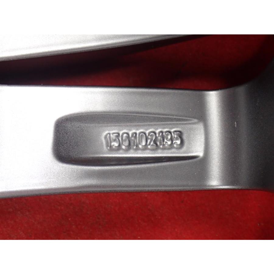 ALFA ROMEO アルファロメオ ジュリエッタ スプリントジュニア