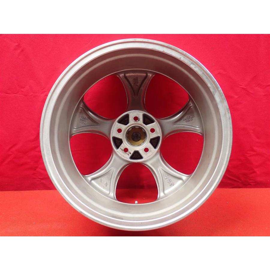 ララチッタ フランス SeaQ 1-39-11-17-91-34 - Glashütte Original