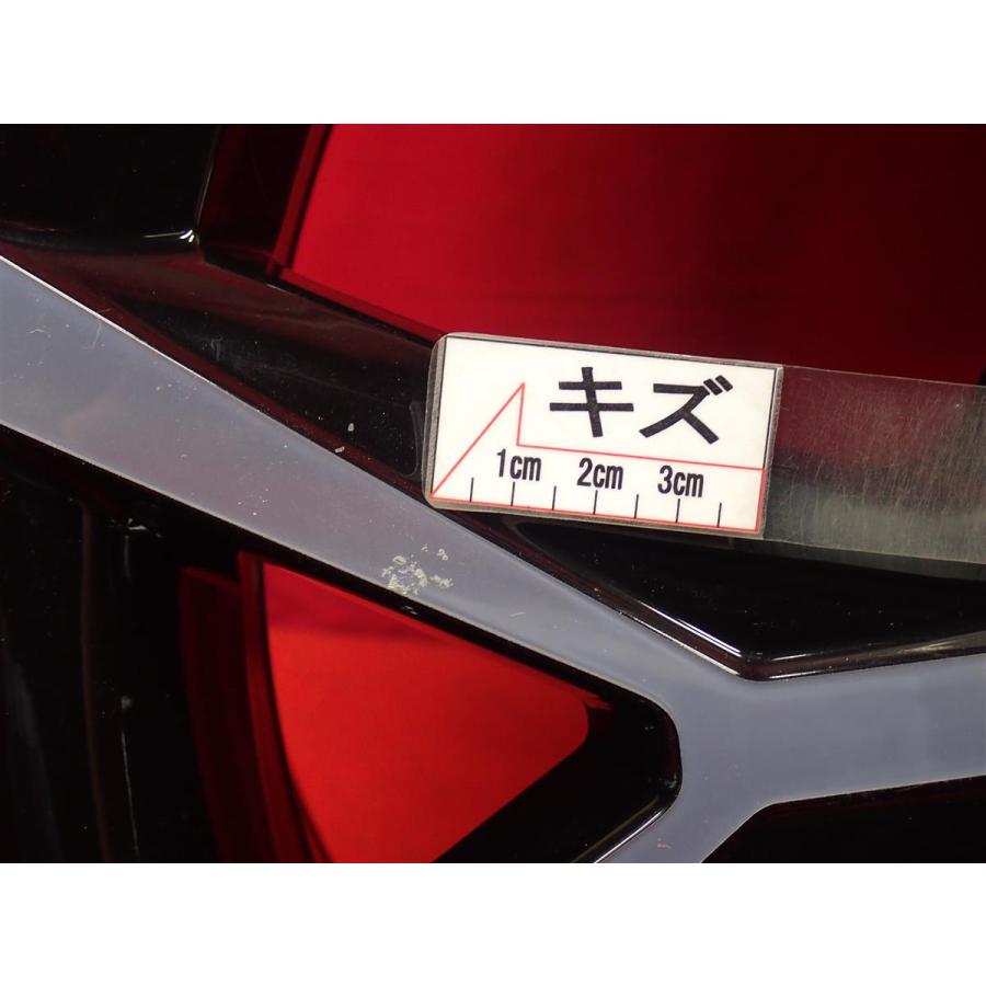Volkswagen フォルクスワーゲン up! アップ! GTI 純正 中古 Volkswagen フォルクスワーゲン up! アップ! GTI 純正 中古