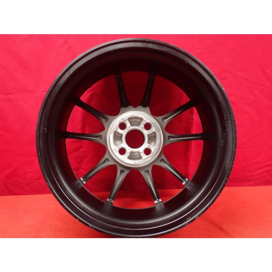 ◇送料込み◇ G'z アクア純正　中古ホイール４本 17inch ◇送料込み◇ G'z アクア純正 中古ホイール4本 17inch 送料無料