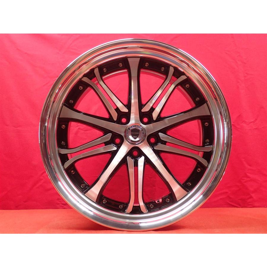 シュパードのホイール？ taiheishopping_a052503635