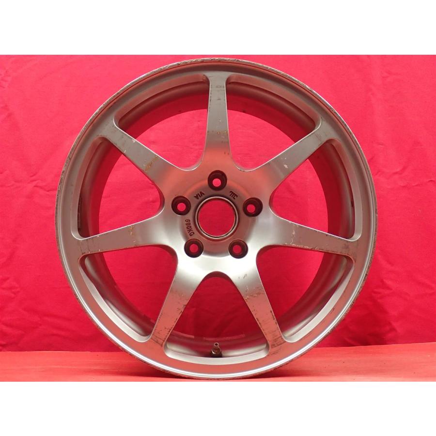 中古Bridgestone 中古車/電動アシスト車】2021年モデル BRIDGESTONE ラクット24が
