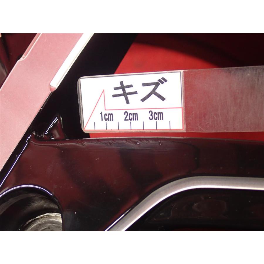 STEINER シュタイナー FORCED フォースド SF-C 中古ホイール 4本 STEINER シュタイナー FORCED フォースド SF-C 中古ホイール 4本