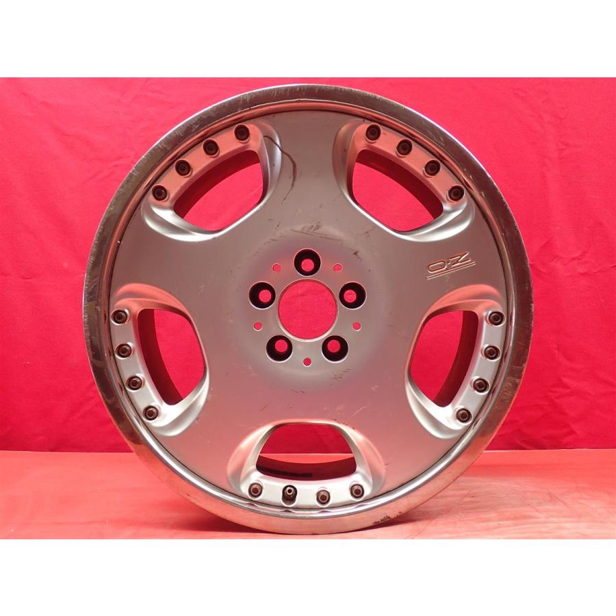 19インチホイール8J中古 2026年最新】Yahoo!オークション -19インチ ホイール 8j 45の中古品