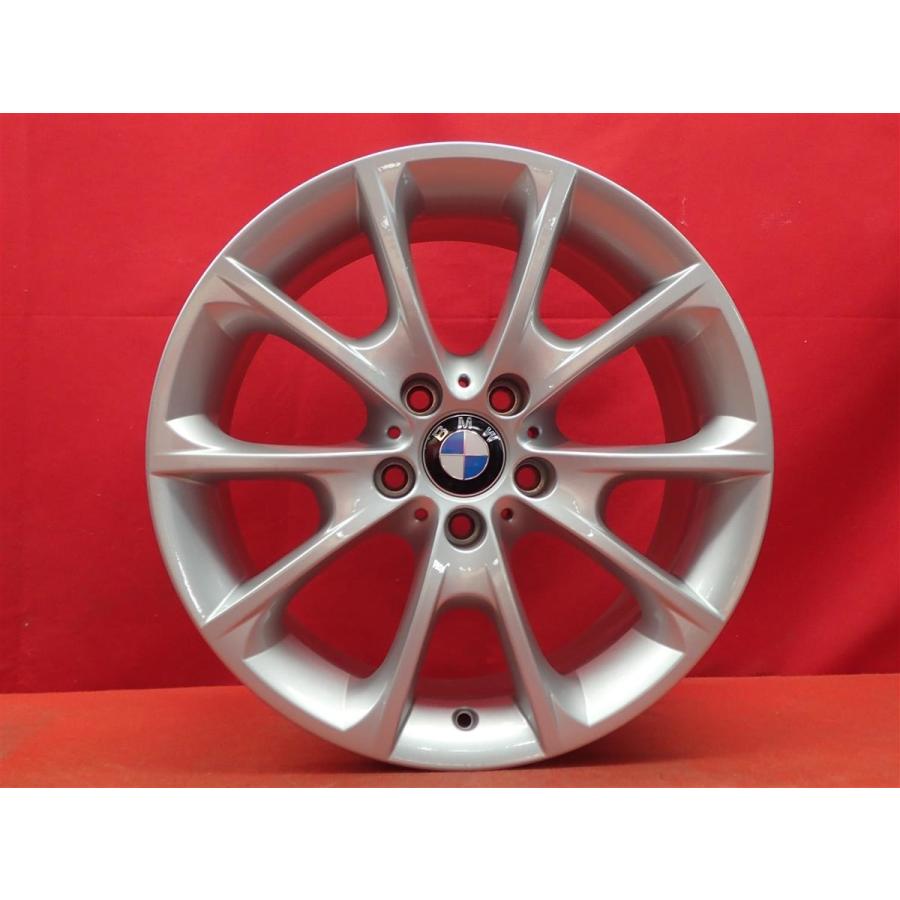 tajima専用　　　BMW 純正18インチ ホイール tajima専用 BMW 純正18インチ ホイール 2025年最新】Yahoo