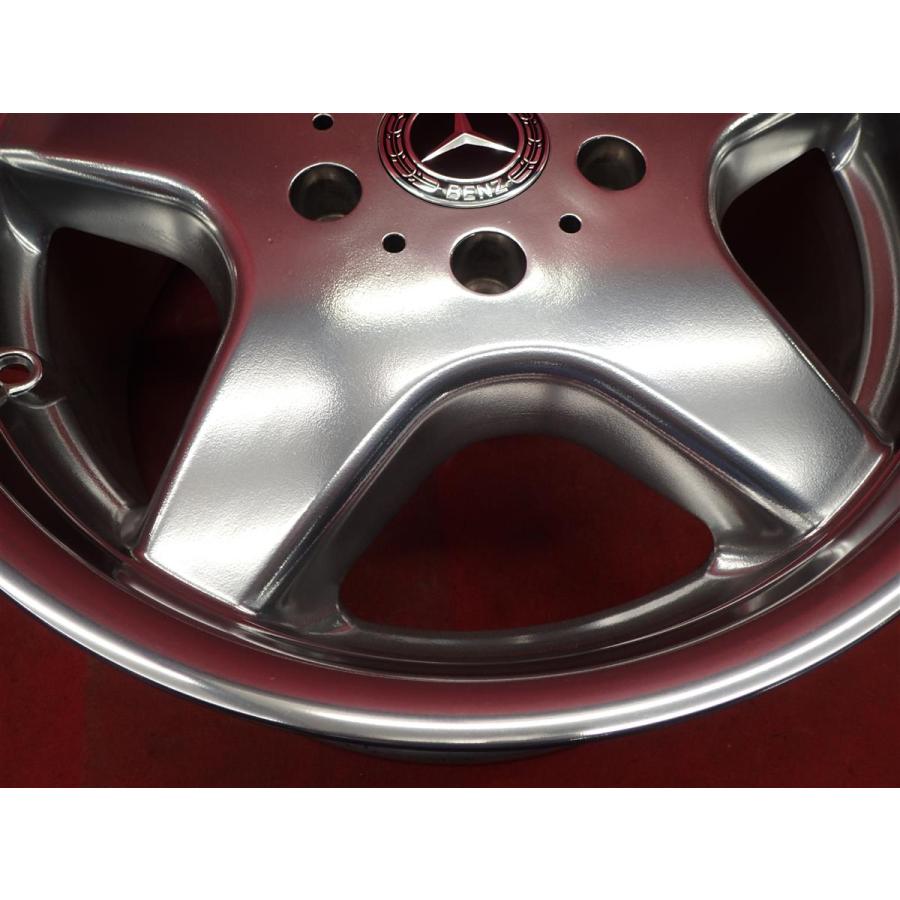 MERCEDES BENZ メルセデス ベンツ Gクラス W463 純正 AMG MERCEDES BENZ メルセデス ベンツ Gクラス W463 純正 AMG