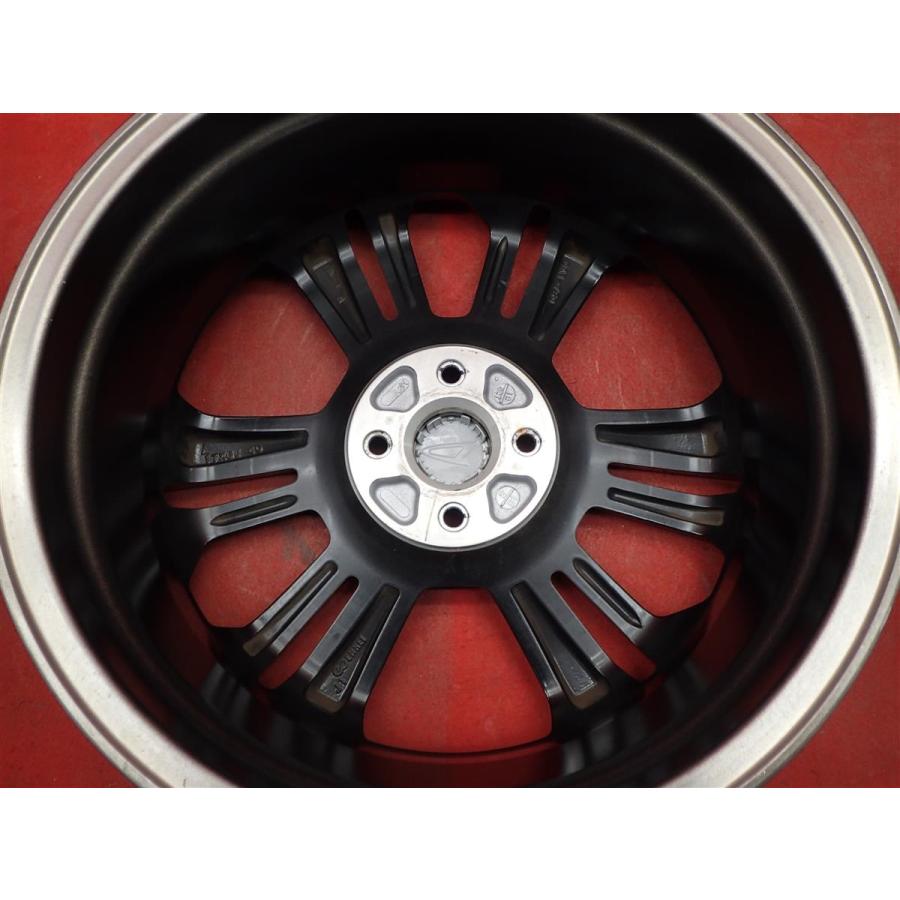 ダイハツ DAIHATSU ロッキー A200系 PREMIUM G 純正 ホイール 4 ダイハツ DAIHATSU ロッキー A200系 PREMIUM G 純正 ホイール 4