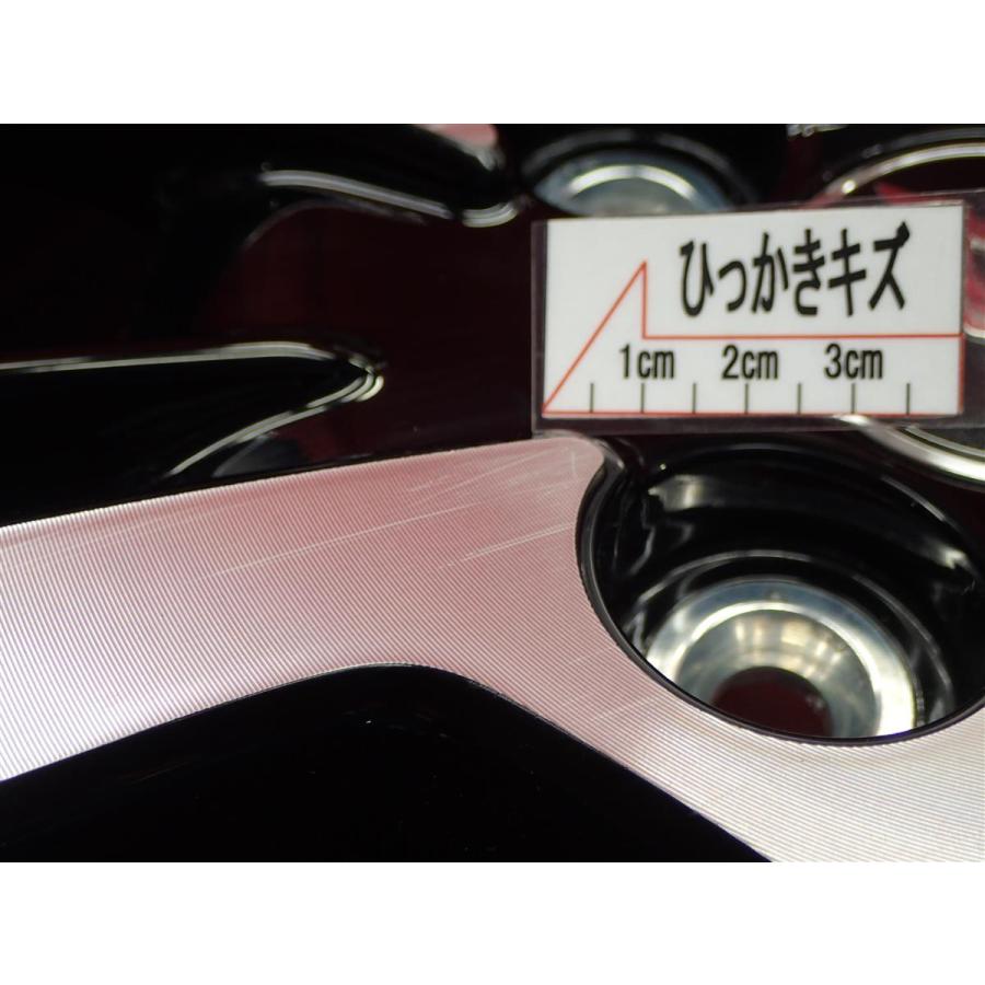 ダイハツ DAIHATSU ロッキー A200系 PREMIUM G 純正 ホイール 4 ダイハツ DAIHATSU ロッキー A200系 PREMIUM G 純正 ホイール 4