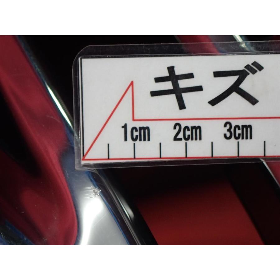 鍛造 軽量 LEXUS レクサス LS F SPORT 純正 オプション MODELLISTA