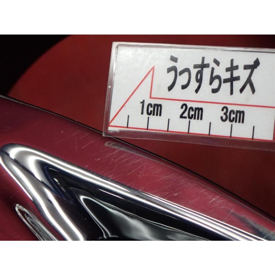 鍛造 軽量 LEXUS レクサス LS F SPORT 純正 オプション MODELLISTA