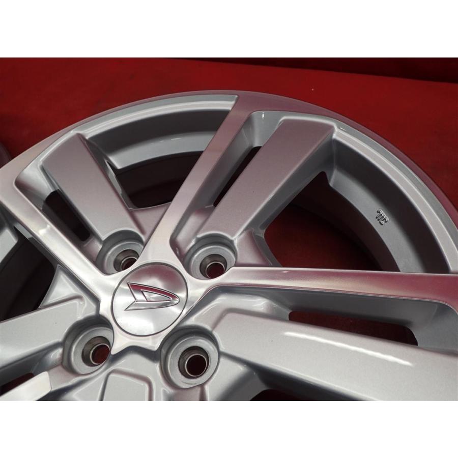 DAIHATSU ダイハツ コペン LA400K Robe ローブ / Cero セロ 純正 DAIHATSU ダイハツ コペン LA400K Robe ローブ / Cero セロ 純正
