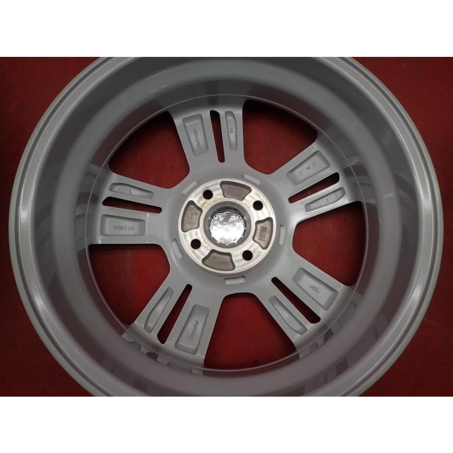 DAIHATSU ダイハツ コペン LA400K Robe ローブ / Cero セロ 純正