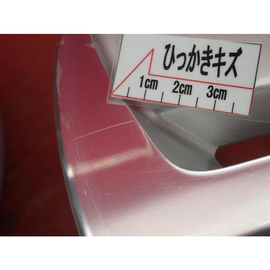 DAIHATSU ダイハツ コペン LA400K Robe ローブ / Cero セロ 純正