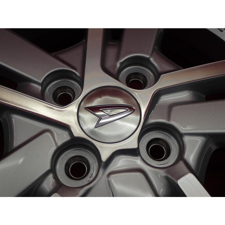 DAIHATSU ダイハツ コペン LA400K Robe ローブ / Cero セロ 純正 DAIHATSU ダイハツ コペン LA400K Robe ローブ / Cero セロ 純正